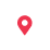 point icon