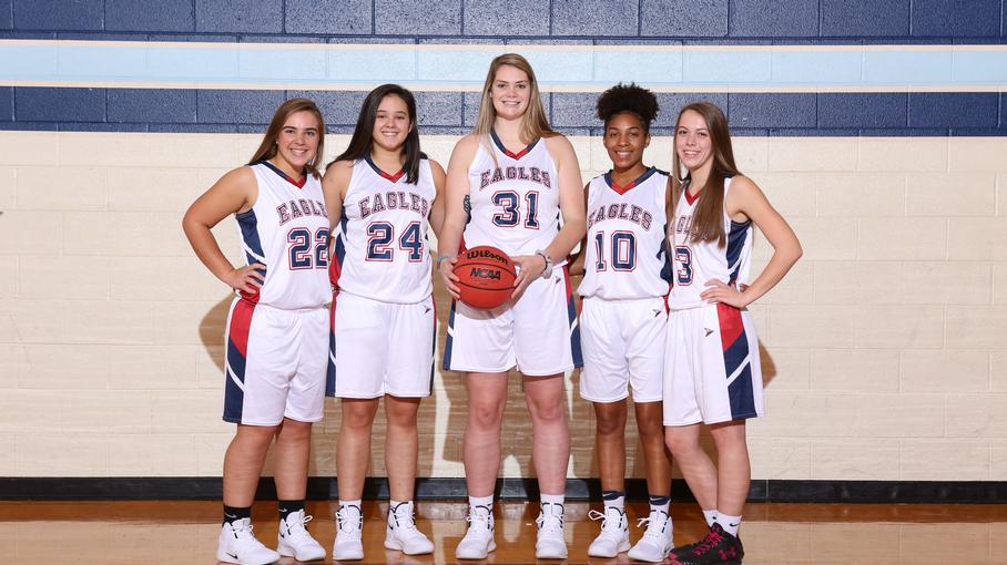 basketball Team