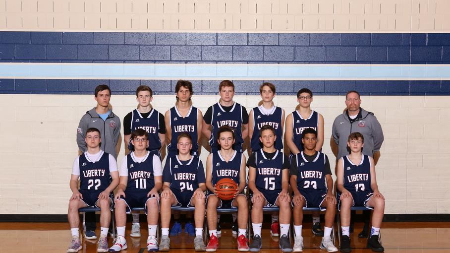 team